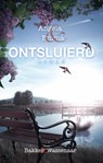 Ontsluierd - Alice Bakker ; Elly Wassenaar - 9789493233751