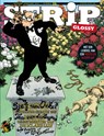 StripGlossy 26 - Theo van den Boogaard ; Wim T. Schippers ; Margreet de Heer - 9789493234673