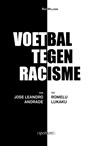 Voetbal tegen racisme - Raf Willems - 9789493242753