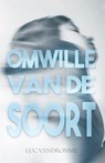 Omwille van de soort - Luc Vandromme - 9789493266452