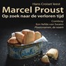 Op zoek naar de verloren tijd - Marcel Proust - 9789493271296