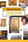 ttm Toscane + ttm Antwerpen 2021 -  - 9789493273023