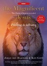 Vol.1 / The Magnificent Jesus - Johan Den Hartogh ; Ken Gott - 9789493274181