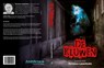 De Kluwen - Terrence Lauerhohn - 9789493275324