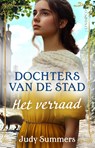 Het verraad - Judy Summers - 9789493285262