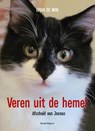 Veren uit de hemel - Lydia De Win - 9789493292062