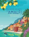 De Italiaanse keuken van Amallfi - Ursula Ferrigno - 9789493300590