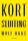 Kortsluiting - Wolf Haas - 9789493305793
