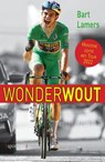 Wonderwout - Bart Lamers - 9789493306288