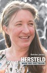 Hersteld maar nog kwetsbaar - Katrien Jacobs - 9789493306776