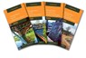 SERIE GWWkengetallen 2023 (4 boeken) -  - 9789493312135