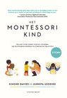 Montessori kind - Simone Davies - 9789493319141