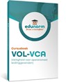 cursusboek VOL-VCA -  - 9789493328174
