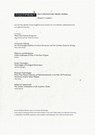Situating more-than-Human Ecologies of Extended Urbanisation - Nikos Katsikis ; Victor Muñoz Sanz - 9789493329201