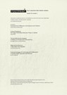 Engaging Cosmotechnical Difference in Architecture and Urbanism - Dulmini Perera ; Samuel Koh - 9789493329362