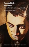 Perlefter & Vanochtend kwam een brief - Joseph Roth - 9789493332188