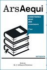 Aanbestedingsrecht 2026 - Anke Stellingwerff-Beintema - 9789493333642
