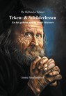 De Hollandse School - Teken- & schilderlessen - Jennie Smallenbroek - 9789493359079