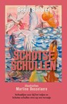 Schotse schullen - Geert Barbier - 9789493366800