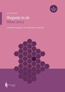 Wegwijs in de Wmo 2015 - Lunenburg Ingeborg - 9789493376212