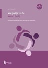 Wegwijs in de Wmo 2015 - Ingeborg Lunenburg - 9789493376342