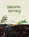 Natural farming - Kutluhan Özdemir - 9789493394087