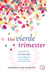 Het vierde trimester - Kimberly Ann Johnson - 9789493394520