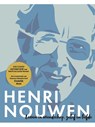 Henri Nouwen - Anne Westerduin de Jong - 9789493395831