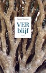 Verblijf - Yasmin Namavar - 9789493397088