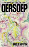 Oersoep - Bregje Hofstede - 9789493399044