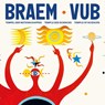 Braem - VUB - Charlotte Nys ; Jeanine Lambrecht ; Erik Hendrickx - 9789493409989