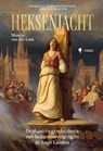 Heksenjacht - Maartje van der Laak - 9789493410138