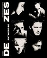 De Antwerpse Zes - Geert Bruloot ; Tim Blanks ; Romy Cockx ; Kaat Debo ; Angelo Flaccavento ; Eugene Rabkin ; Oscar van den Boogaard - 9789493416581