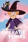 Operatie Feniks - Olivier Van Gierdeghom - 9789493427112