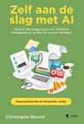 Zelf aan de slag met AI - Christophe Benoit - 9789493428102