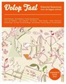 Volop taal - Mariet Schiepers ; Jan T'Sas ; Tinneke Van Bergen ; Anouk Vanherf ; Tine Van Houtven ; Iris Vansteelandt ; Sarah Slabbaert ; Pandora Versteden ; Ine Callebaut ; Jona Hebbrecht ; Els Moonen ; Elena Schutjes ; Saskia Timmermans ; Christel Truyts - 9789493428652