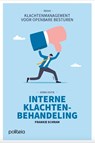 Interne Klachtenbehandeling - 3e editie - Frankie Schram - 9789493457690