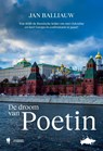 De droom van Poetin - Jan Balliauw - 9789493457942
