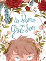 De Bloemen van grote broer - Gaëlle Geniller - 9789493477742