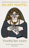 Voorbij het zwart - Hilary Mantel - 9789493486034