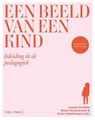 Een beeld van een kind - Michel Vandenbroeck ; Lieselot De Wilde ; Bruno Vanobbergen - 9789493487208