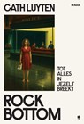 Rock Bottom - Cath Luyten - 9789493487765