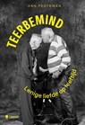 Teerbemind - Ann Peuteman - 9789493487789