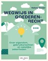 Wegwijs in goederenrecht - Kelsey Casier - 9789493491618