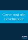 Interactief basisboek cardiotocografie - Yves Jacquemyn ; Joke Muys ; Kristien Roelens ; Nelson Rabbachin ; Jute Richter ; Marlies Eggermont ; Marie Breugelmans - 9789493510647