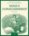 Wegwijs in aansprakelijkheidsrecht - Ellie Verhaegen - 9789493522527