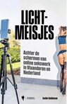 Lichtmeisjes - Emilie Veldeman - 9789493551039
