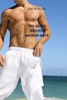 ALPHA & HIS BROKEN MATE - ROBERTS,  Joe - 9789501215533