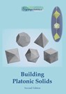 Building Platonic Solids - Sympsionics Design - 9789526821726