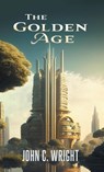 The Golden Age - John C. Wright - 9789527303511